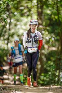 BIB: 
                            <button type="button" onclick="openModal(18981399)" class="btn btn-primary btn-sm float-right btn-popup" data-toggle="modal" data-target=".modal-high-quality">
                        <i class="fas fa-shopping-cart"></i> Add to Cart
                    </button>
                                            <button type="button" onclick="isThisMe(18981399, true)" class="btn btn-success btn-sm float-right btn-popup btn-isme hidden" data-toggle="tooltip" data-placement="bottom" title="นี่คือรูปของคุณใช่ไหม คลิกที่นี่เพื่อเอาเข้าอัลบั้ม">
                        <i class="fas fa-plus"></i> Add to album
                    </button>
                    <button type="button" onclick="isThisMe(18981399, false)" class="btn btn-warning btn-sm float-right btn-popup btn-isnotme hidden">
                        <i class="fas fa-ban"></i> Remove from album
                    </button>